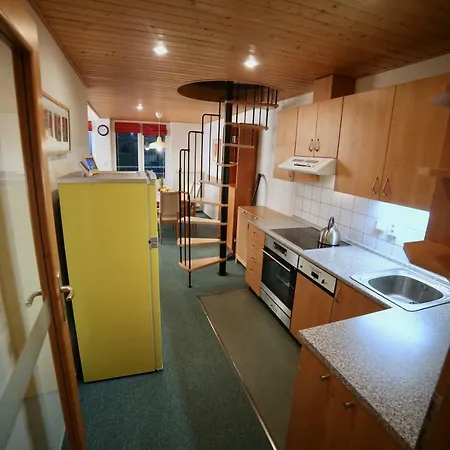 Wellness Apartman Pec Pec pod Snezkou Exterior photo