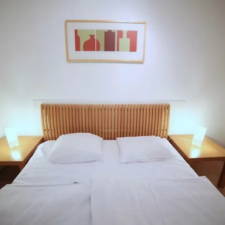 Wellness Apartman Pec Pec pod Snezkou Exterior photo