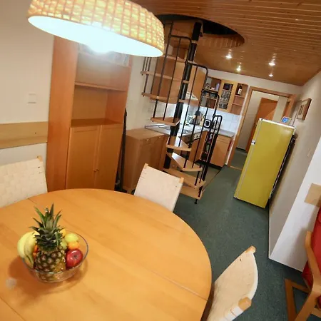 Wellness Apartman Pec Pec pod Snezkou Exterior photo