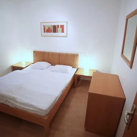 Wellness Apartman Pec Pec pod Snezkou Exterior photo
